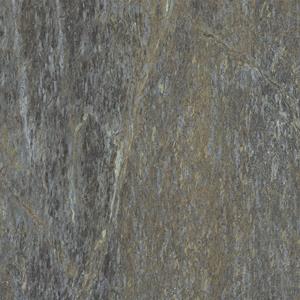 SANTAGOSTINO UNIONSTONE 2_SERPENTINO