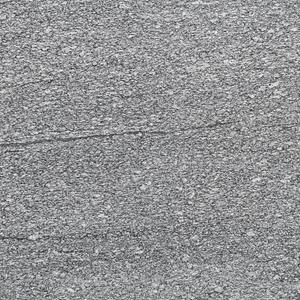 SANTAGOSTINO UNIONSTONE_LONDON GREY
