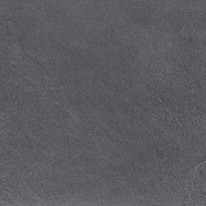 SANTAGOSTINO UNIONSTONE_MUSTANG