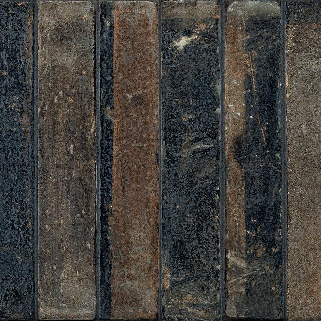 FIORANESE URBAN AVENUE_DARK COPPER