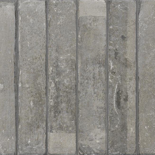 FIORANESE URBAN AVENUE_FULL GREY