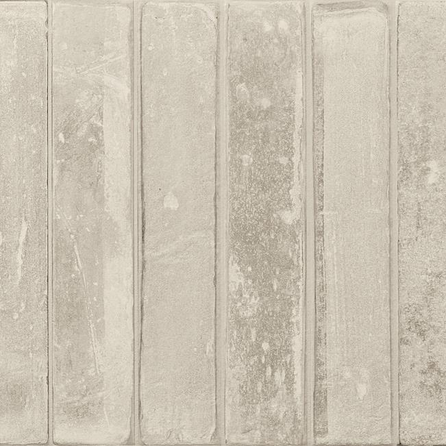 FIORANESE URBAN AVENUE_OFF WHITE