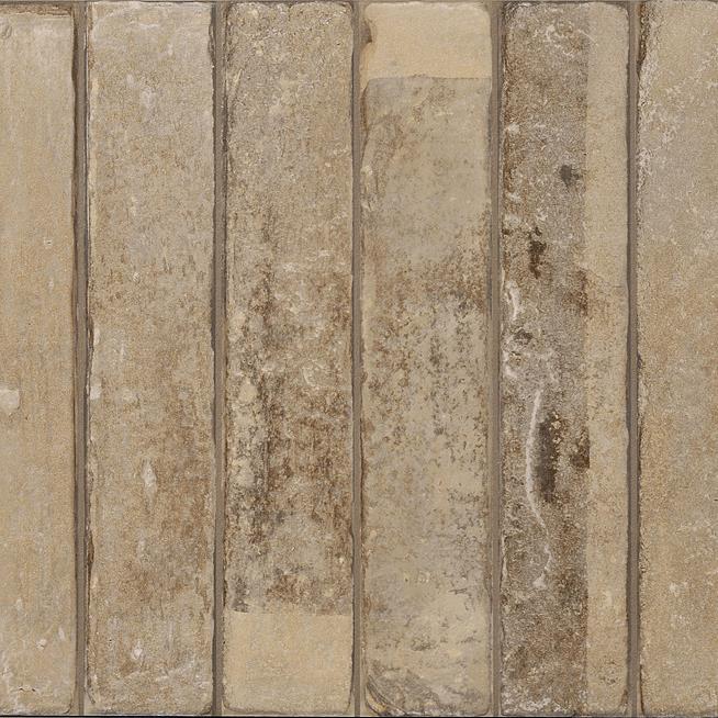 FIORANESE URBAN AVENUE_SHADED BEIGE