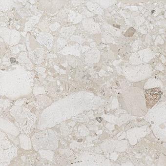 SANTAGOSTINO VENISTONE_IVORY