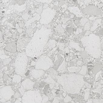SANTAGOSTINO VENISTONE_PEARL