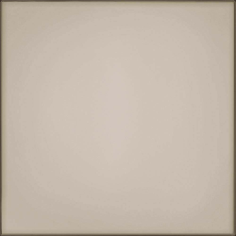 REFIN VETRI_BRONZO