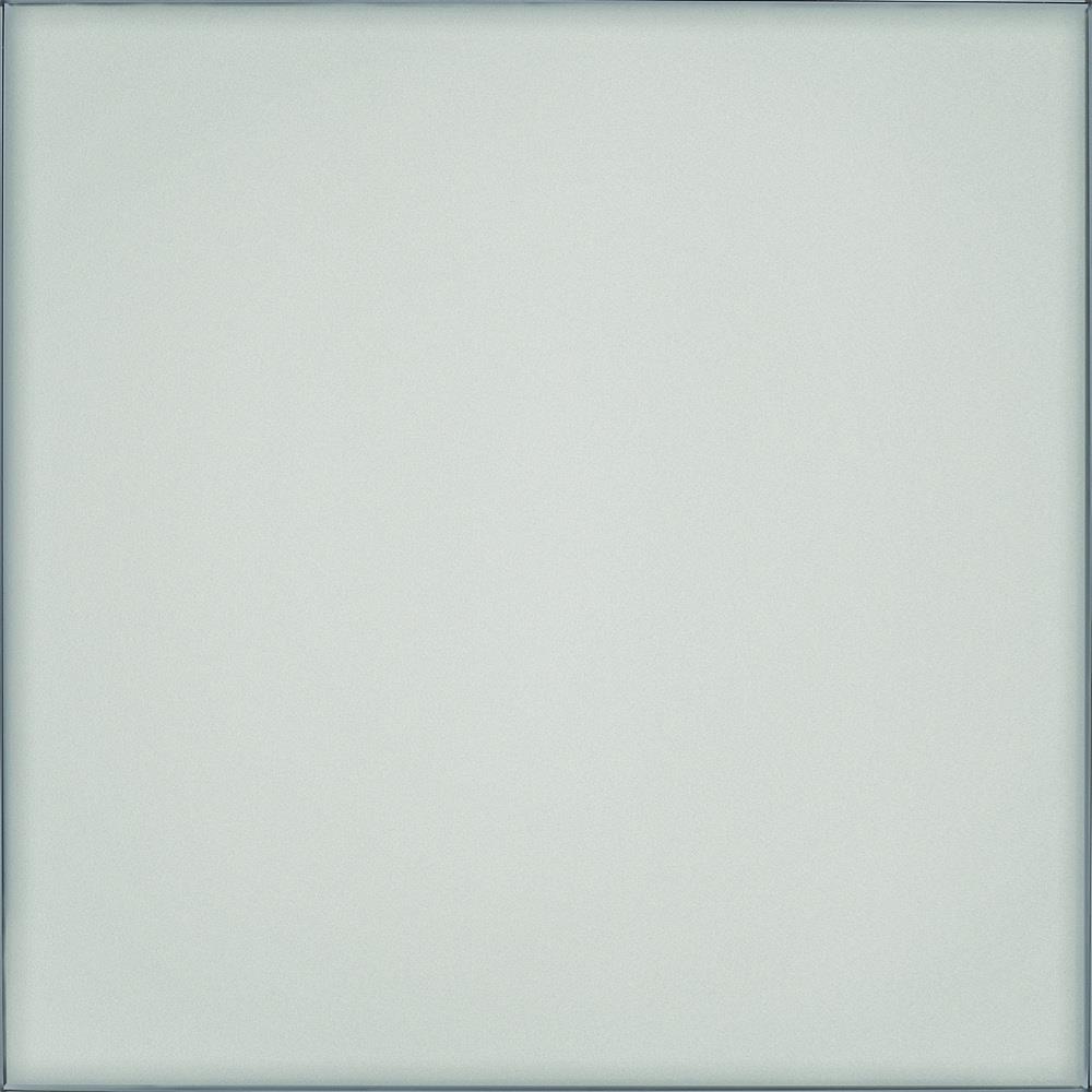 REFIN VETRI_NATURAL LUC