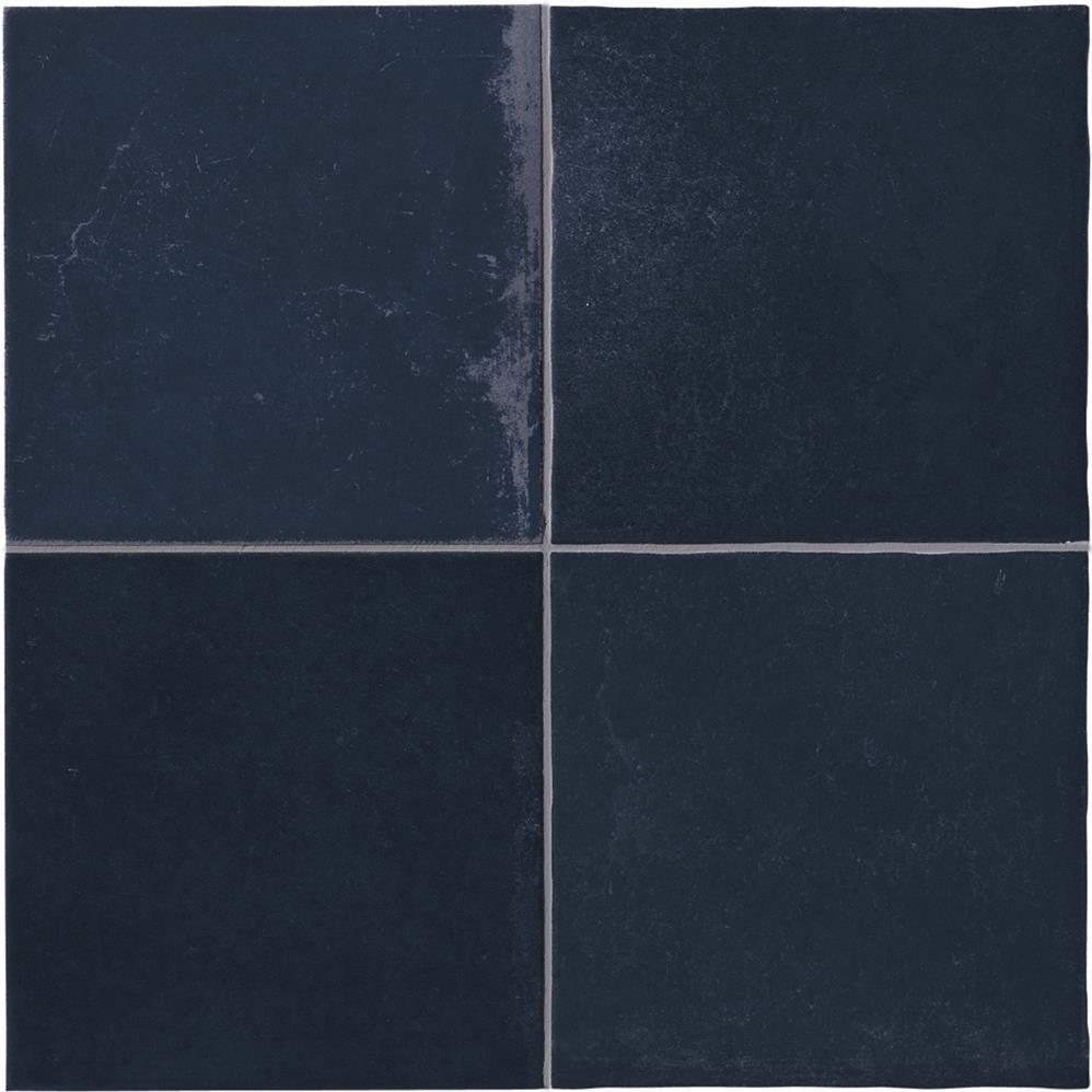 SERENISSIMA VIAEMIILIA BLU