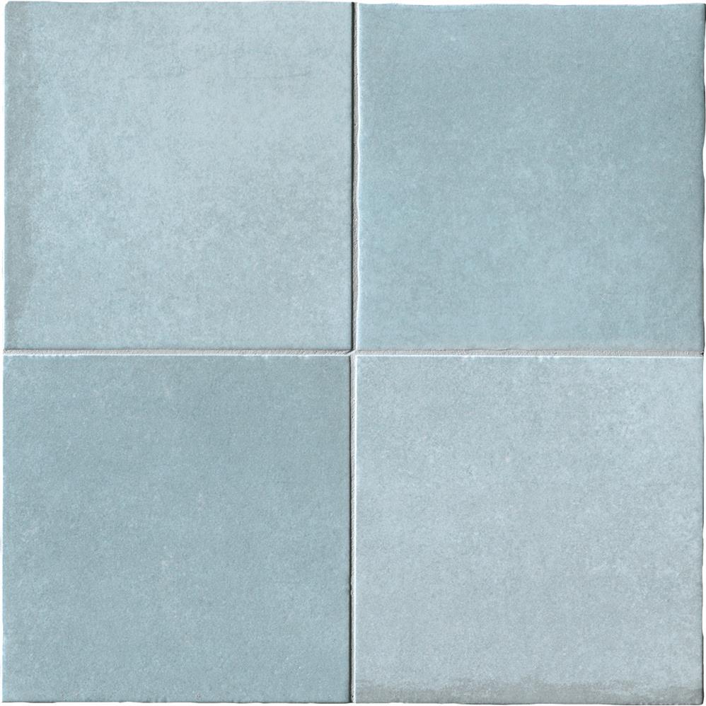 SERENISSIMA VIAEMILIA AZZURRO