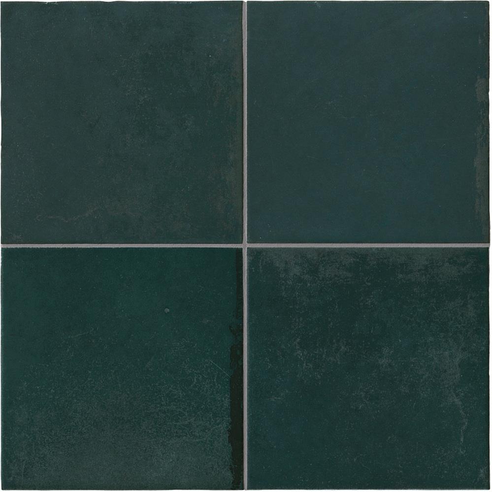 SERENISSIMA VIAEMILIA VERDE