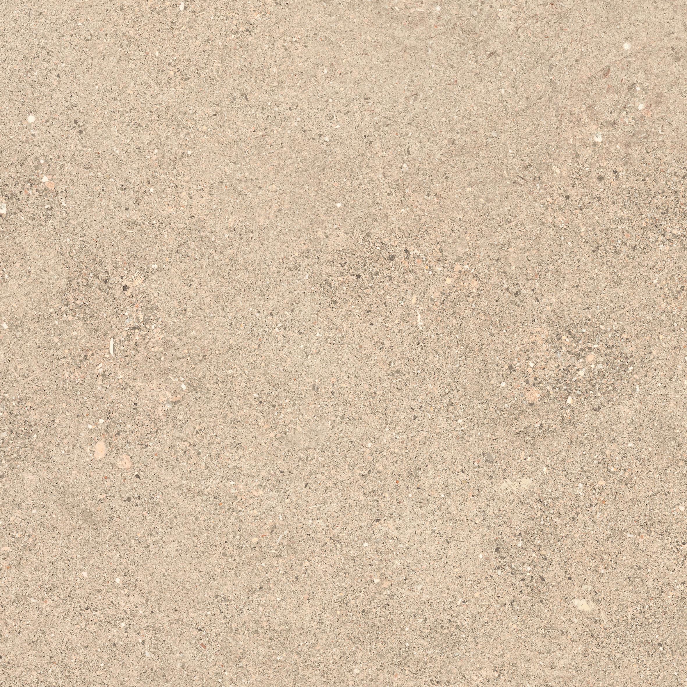BOTTEGA VICTORIA_BEIGE