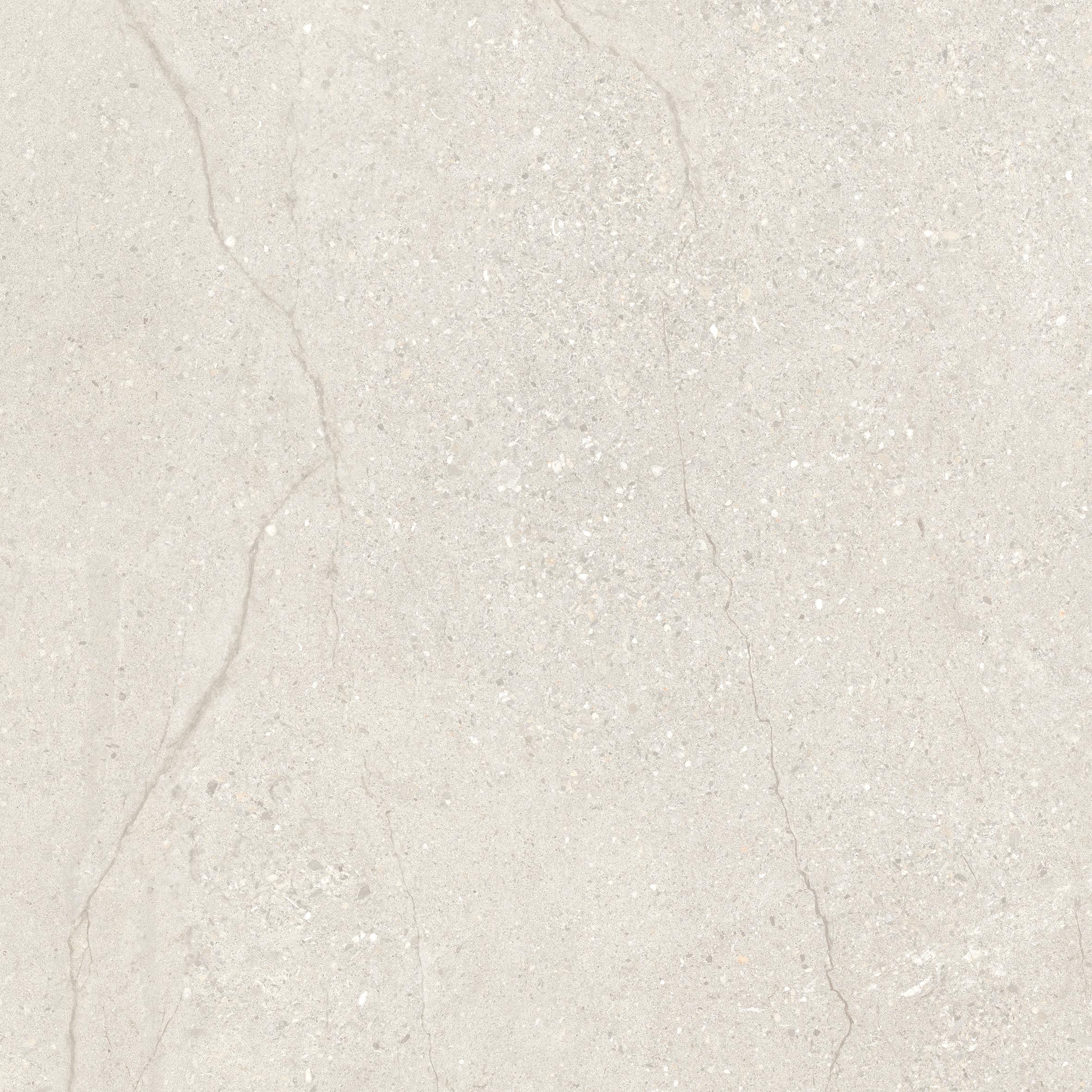 BOTTEGA VICTORIA_WHITE