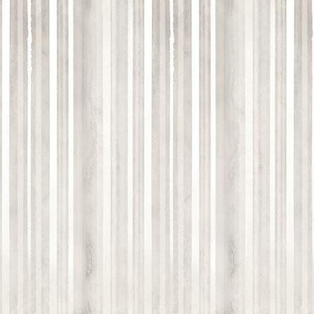 FAP YLICO_STRIPES