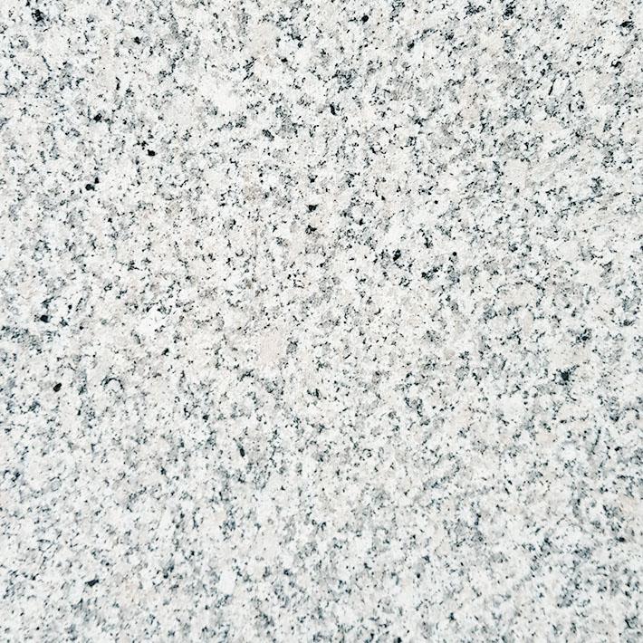 TIGER STONE 居昌ソクバーナー仕上げ (既製アングル)