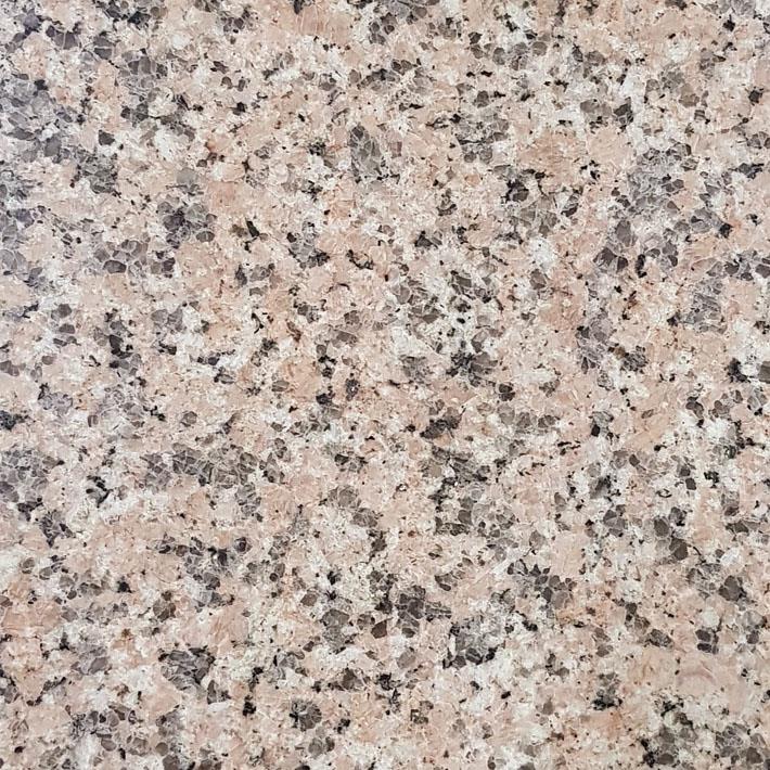 TIGER STONE ムンギョンソク