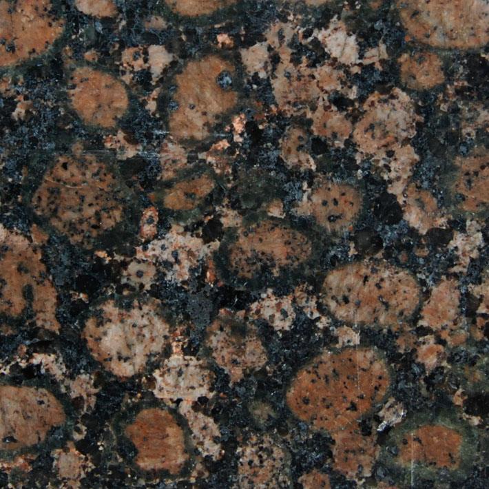 TIGER STONE バルティックブラウン