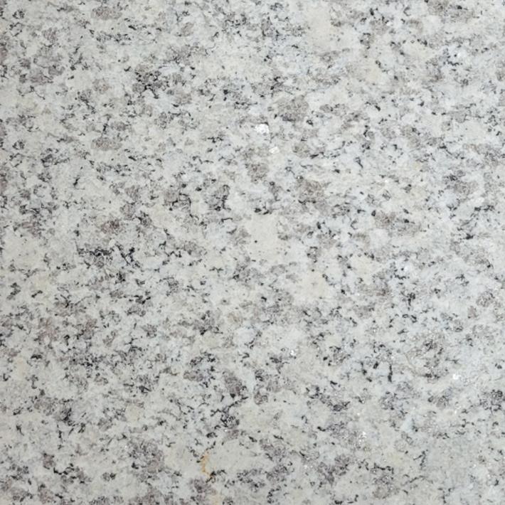 TIGER STONE 福建シンゲチャンソク