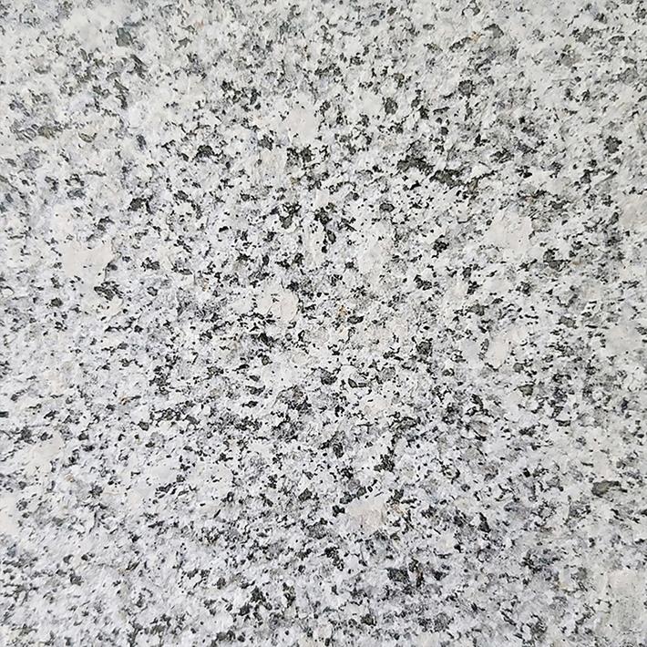 TIGER STONE 福建シンゴフンソク