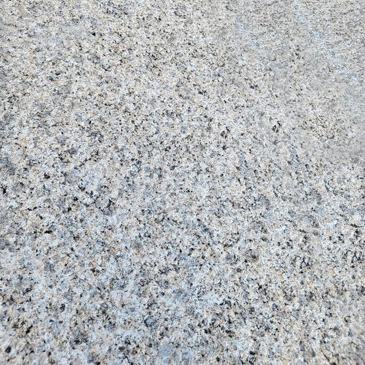 TIGER STONE 三石踏み台