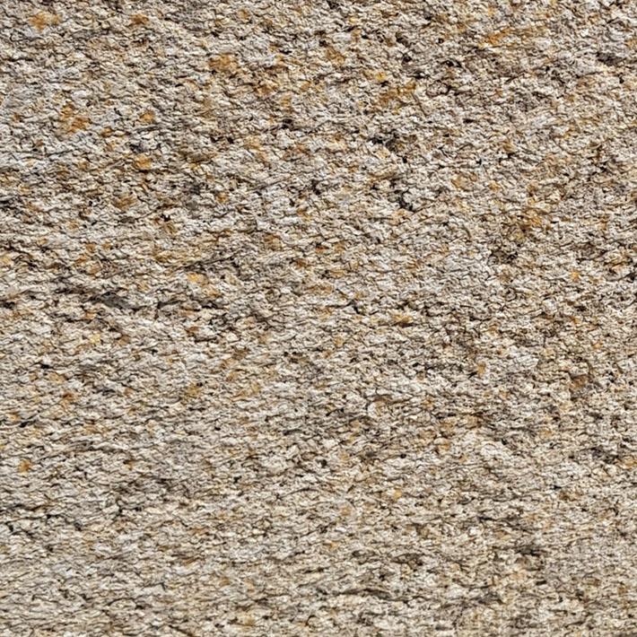 TIGER STONE サビセコ小叩き仕上げ (既製アングル)