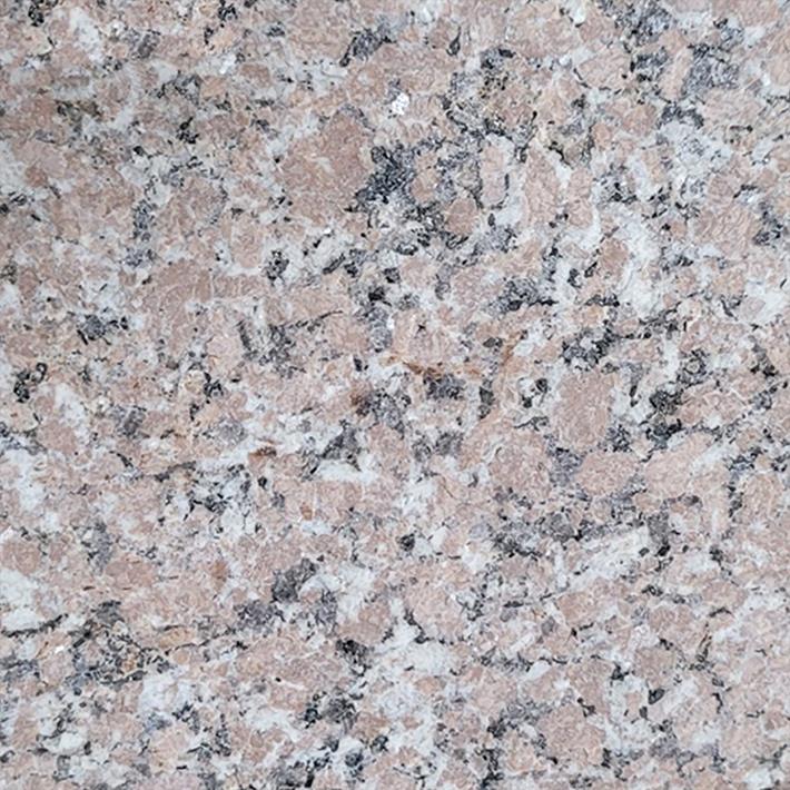 TIGER STONE 石道洞区第7号