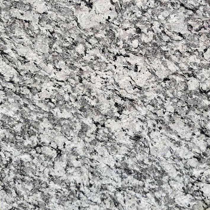 TIGER STONE オイスターパール