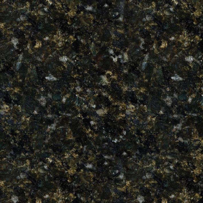 TIGER STONE ウバトゥバ