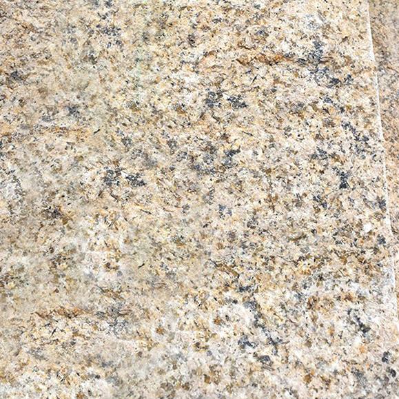 TIGER STONE ホピ石踏み台