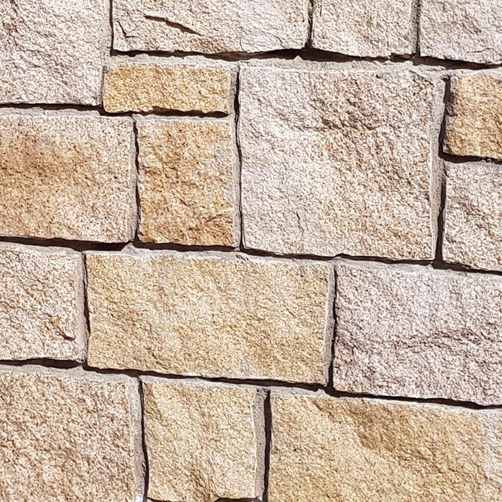TIGER STONE ホピストーン整形外科用フラッグストーン