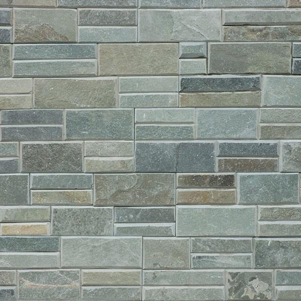 TIGER STONE RP-03E 石材