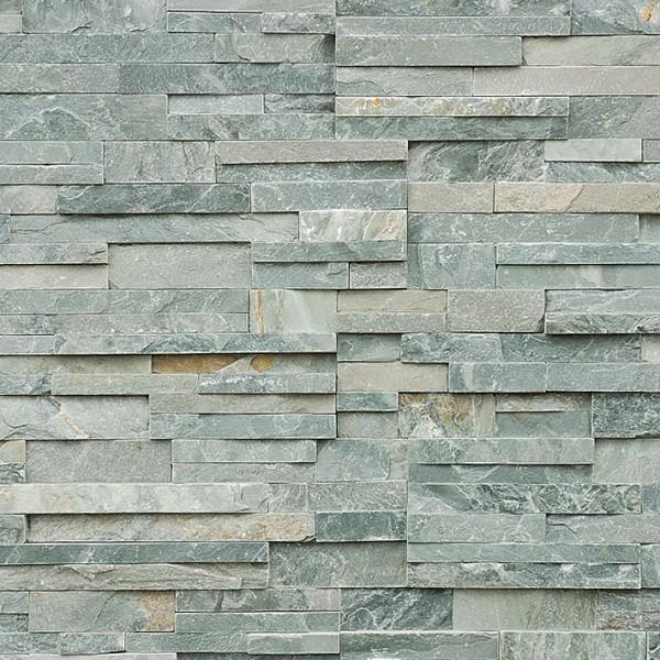 TIGER STONE RP-03F