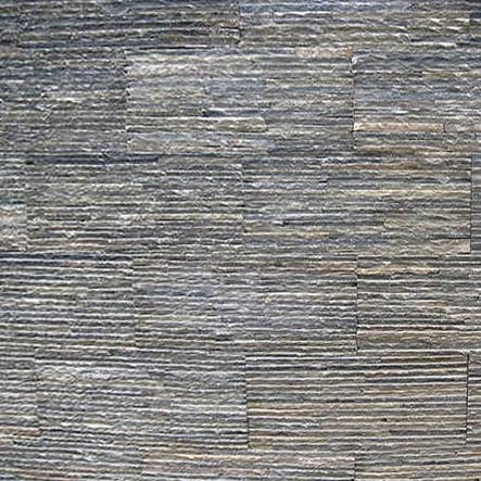 TIGER STONE RP-03I