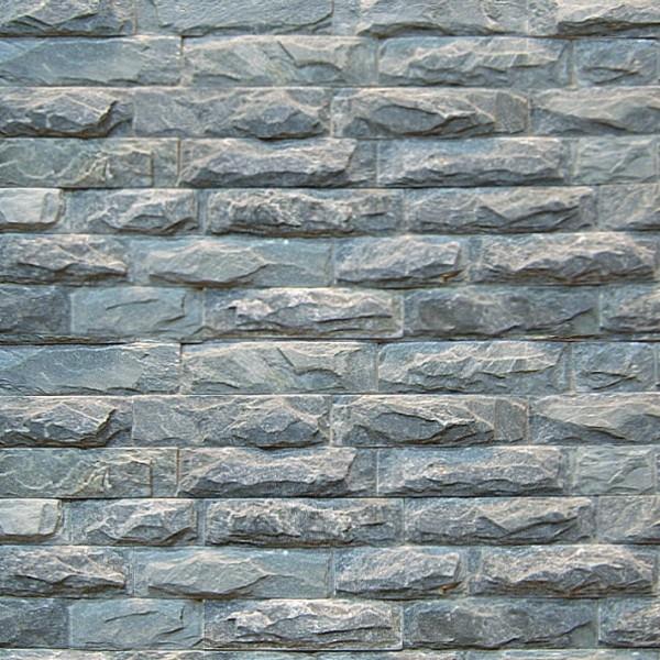 TIGER STONE RP-03M