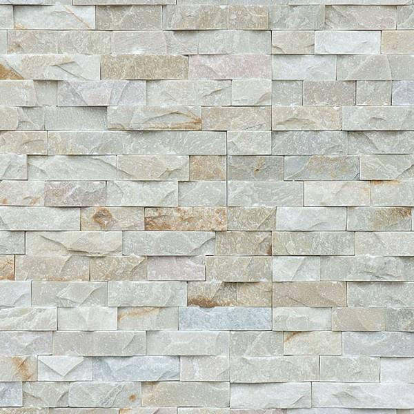 TIGER STONE RP-14C