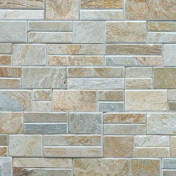 TIGER STONE RP-14E