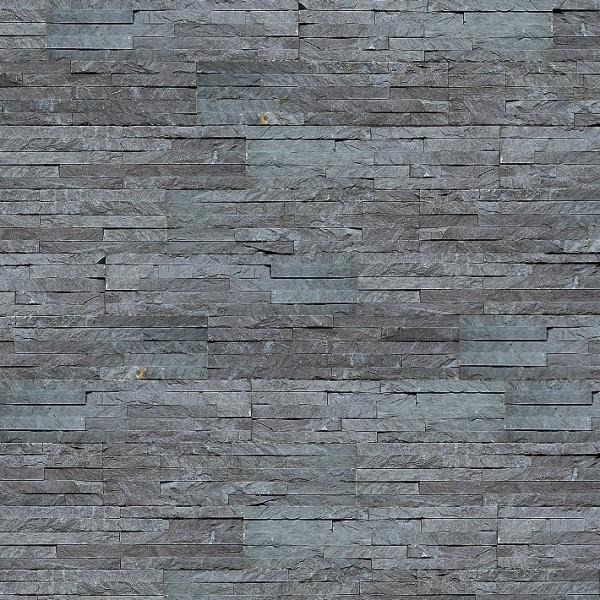 TIGER STONE RP-18F