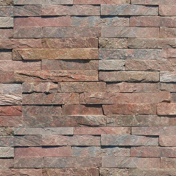 TIGER STONE RP-30F