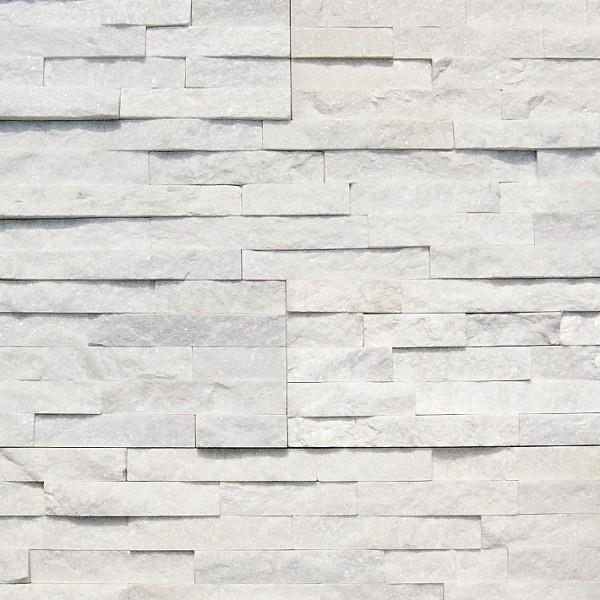 TIGER STONE RP-40F