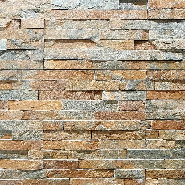 TIGER STONE RP-47F