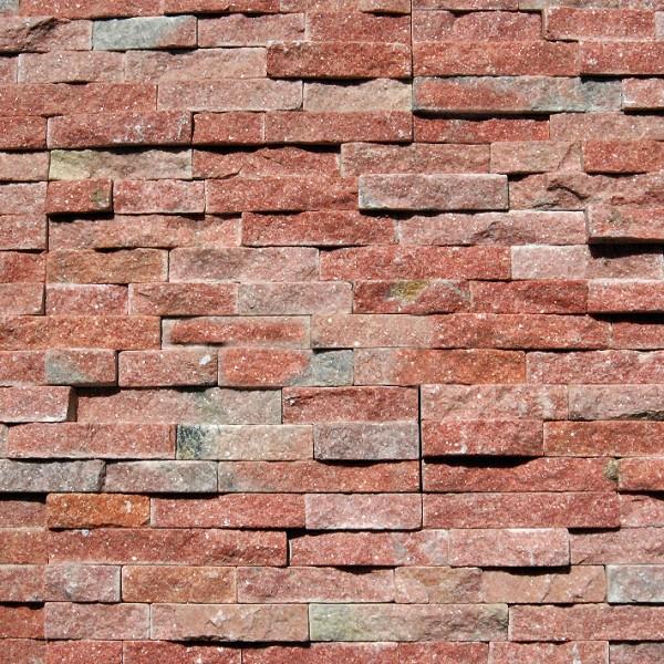 TIGER STONE RP-60F