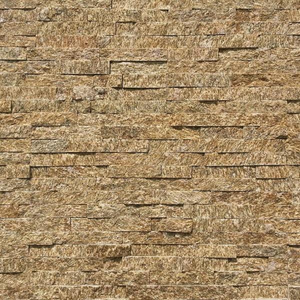 TIGER STONE RP-80F