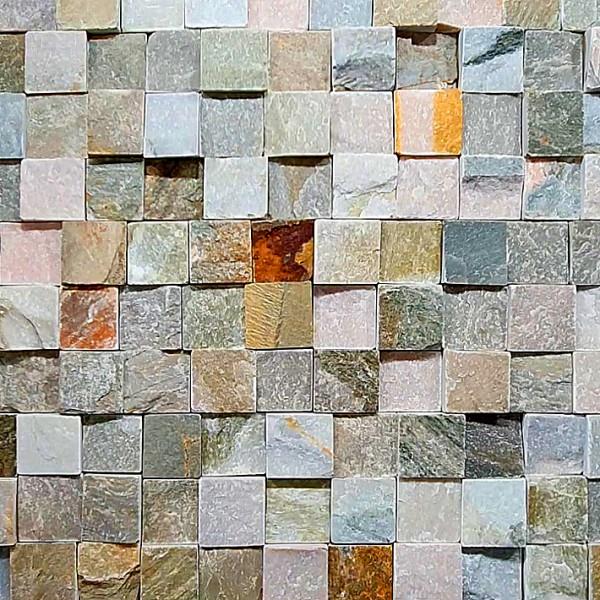 TIGER STONE RPSQ-14
