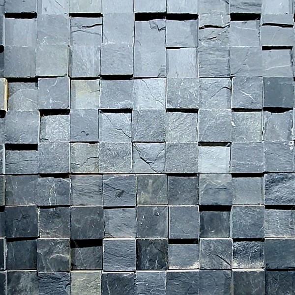 TIGER STONE RPSQ-18