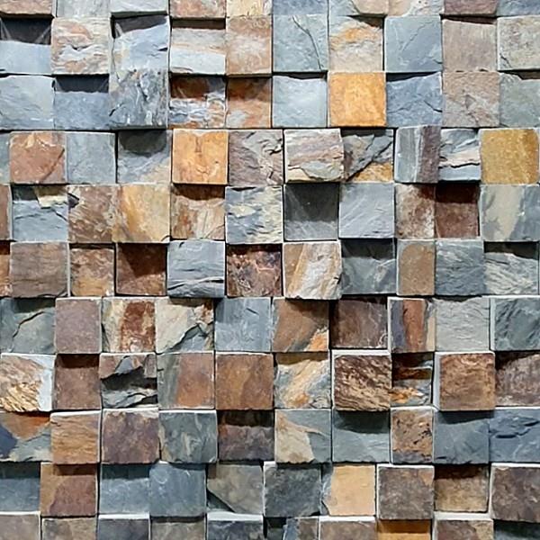 TIGER STONE RPSQ-24