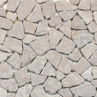 GARDEN STONE RGM 5002 H