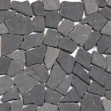 GARDEN STONE RGM 5003 H