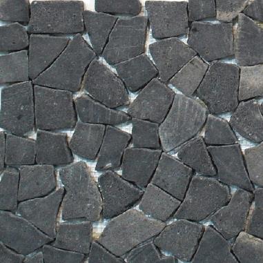 GARDEN STONE RGM 5004 H