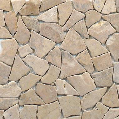 GARDEN STONE RGM 5005 H