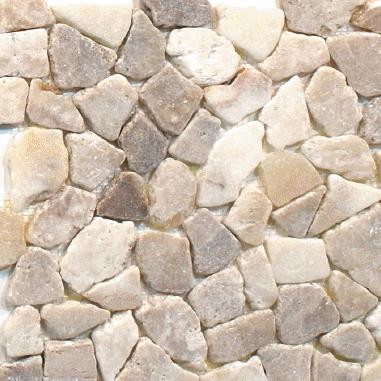 GARDEN STONE RGM 5006 H