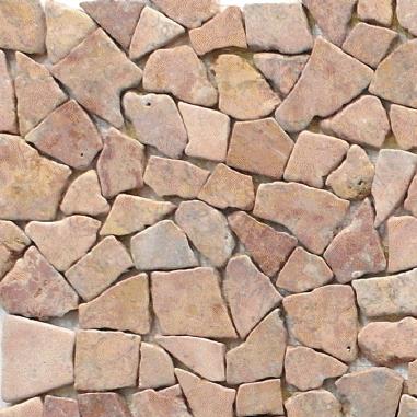 GARDEN STONE RGM 5007 H
